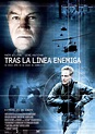 Tras la línea enemiga - Película 2001 - SensaCine.com