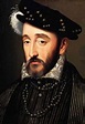 Enrico II di Francia - Living Source