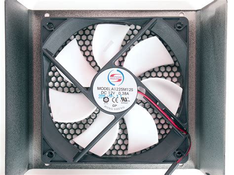 Vier Einsteiger Netzteile Mit 500w Im Test Hardwareluxx