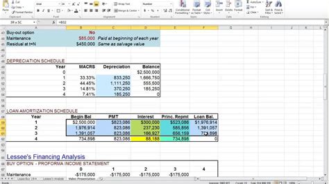 In the payment calculator, you can also enter values in the yellow cells (the extra payments column). Novated Lease Calculator Spreadsheet Excel Australia Car ...