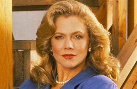 Kathleen Turner Pictures Ultra Celebs Com Nude And Naked Celebrity My