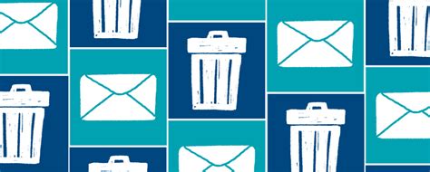 Why Your Email Campaign Failed Constant Contact Community
