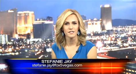 The Appreciation Of Booted News Women Blog Viva Las Vegas Stefanie