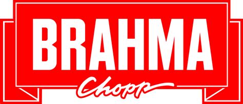 0 Result Images Of Cerveza Brahma Logo Png Png Image Collection