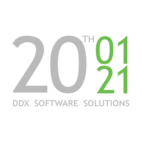 Ddx Software Solutions Cadcam For Wood Stone Glass And Composite