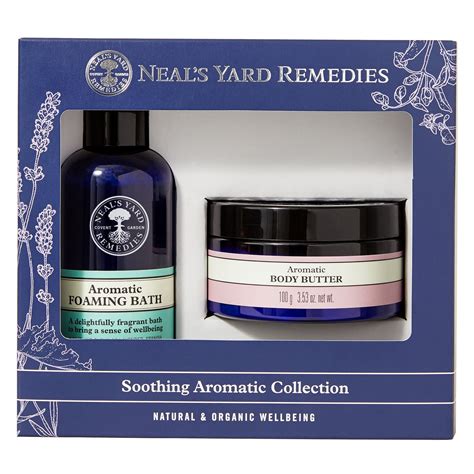 Soothing Aromatic Collection Mad Hatters Campsite