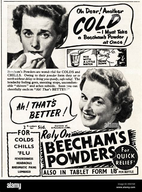 1950 S Werbung Retro Werbung Aus Original Alten Vintage Magazin Datiert 1952 Werbung Für Die