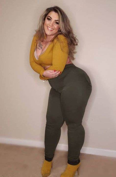 Super Thick Curvy White Women On Pinterest Images Yahoo Image Search Results Curvy Women