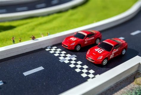 Best Race Car Track Toys Reviews 2020 An Everyday Story