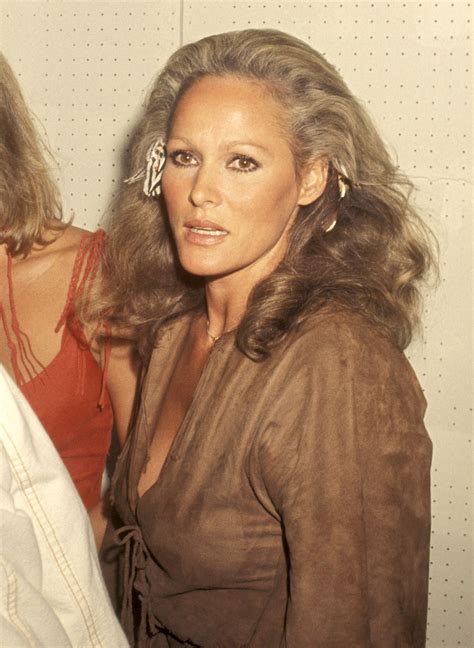 Original Bond Girl Ursula Andress See Her Then And Now Ursula