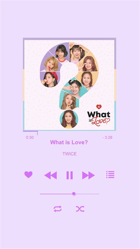 Read twice aesthetic wallpaper (13) from the story twice wallpaper ❤ by yang031904_ (yang kpop aesthetic wallpaper | tumblr. TWICE wallpaper lockscreen #what is love | Twice wallpaper ...