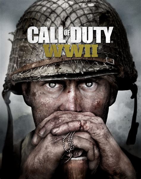 Call Of Duty Wwii Steam Digital Download Buy