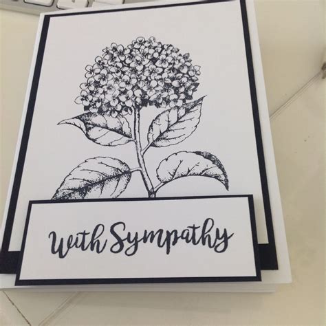 We did not find results for: Sympathy card | Sympathy cards, Cards, Novelty sign