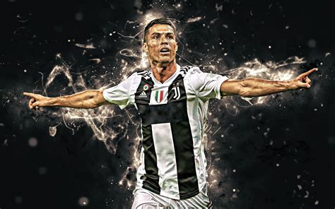 Cr7 Ultra Hd Wallpapers Top Free Cr7 Ultra Hd Backgrounds