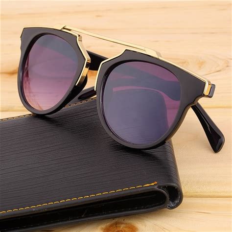 Buy Black Fancy Sunglasses Goggles For Men And Women At 93 Off In India Kraftly May 2018