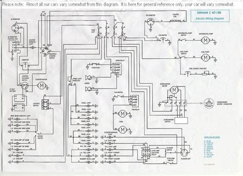 Click on the image to enlarge, and then. Allison Md3060 Wiring Diagram