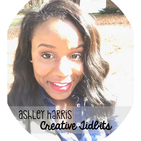 Ashley Harris Creative Tidbits Teaching Resources Teachers Pay Teachers