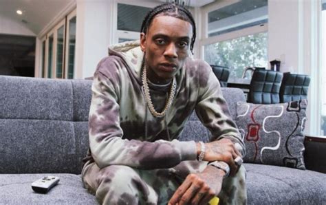 Nude Videos Of Rapper Soulja Babe Leaked Online Daily Trust