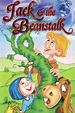 Jack and the Beanstalk (Video 1999) - IMDb