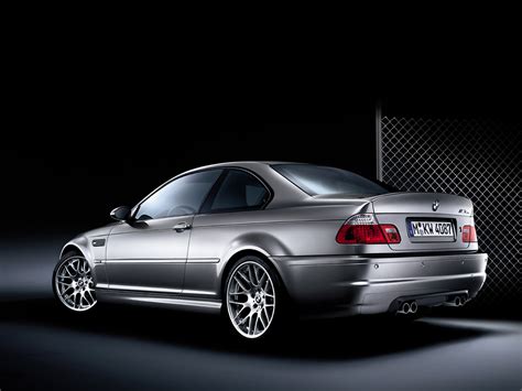 Csl cares on customers and employees health, in addition to the implementation of epidemic prevention to protect customers at csl shops, we also have special. BMW M3 E46 CSL- The Best Performance Car BMW Has Ever Built?