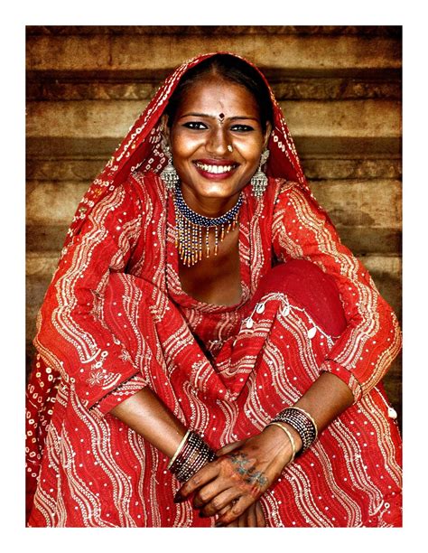 portrait of a beautiful woman in pushkar rajasthan india beautiful people fashion indian women