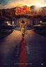 Bad Times at the El Royale Movie Poster (#3 of 18) - IMP Awards