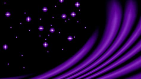 Dark Purple Swirls And Stars Hd Dark Purple Wallpapers Hd Wallpapers