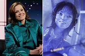 Sigourney Weaver reveals how she trained for her 'Avatar' role