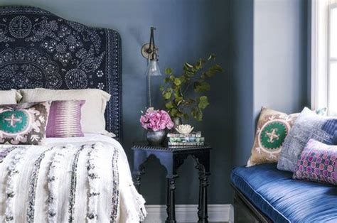 5 Foolproof Interior Decorating Secrets Bedroom Color Schemes First