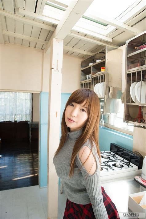Japanese Beauties Aoi Shino Kuroki Ayumi Kisaki Aya Uralesbian Gallery The Best Porn Website