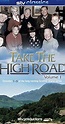 Take the High Road - Episodes - IMDb