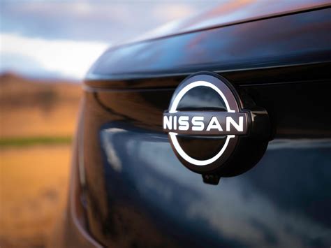 What Is Nissan Propilot Assist 20
