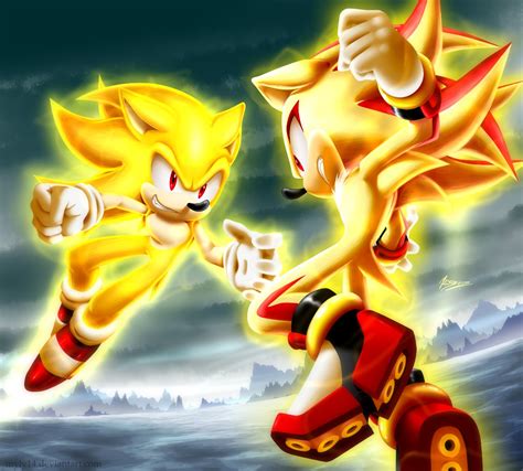 Super Smash Sonic Brothers Togethermzaer