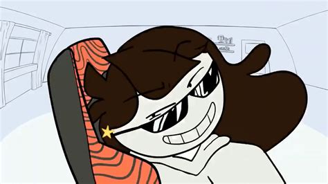 Youtube Rewind 2018 Jaiden Animations 1 Hour Loop Youtube