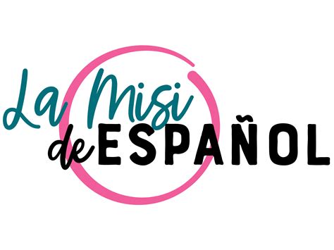 5 Pasos Para Enseñar El Resumen La Misi De Español