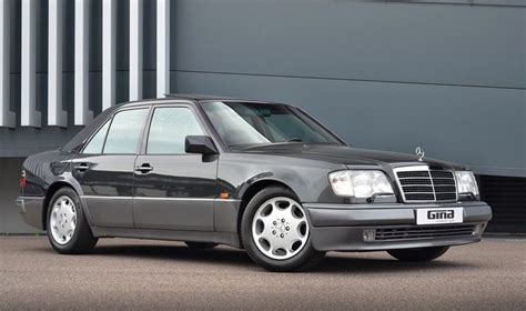 Mercedes Benz Archives Consignatie Oldtimer Of Youngtimer In 2020