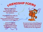 35 Cute Short Love Poems | Funlava.com