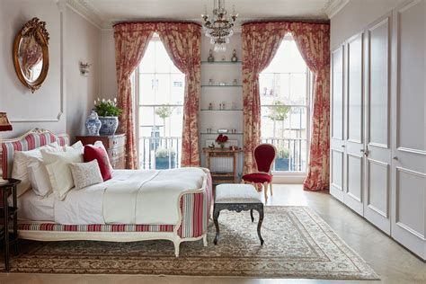 Pictures Of French Style Bedrooms 30 Best French Country Bedroom Decor
