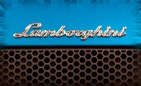 ℹ️ find gallardo insurance brownsville related websites on ipaddress.com. Lamborghini 5-95 Zagato Special Edition Gallardo For ...