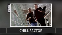 Chill Factor (1999) Trailer - YouTube