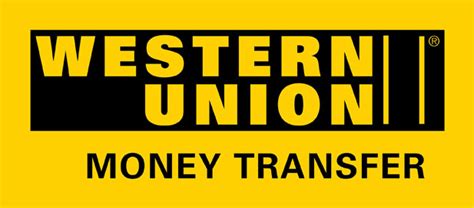 Econet to integrate systems with Western Union - Techzim
