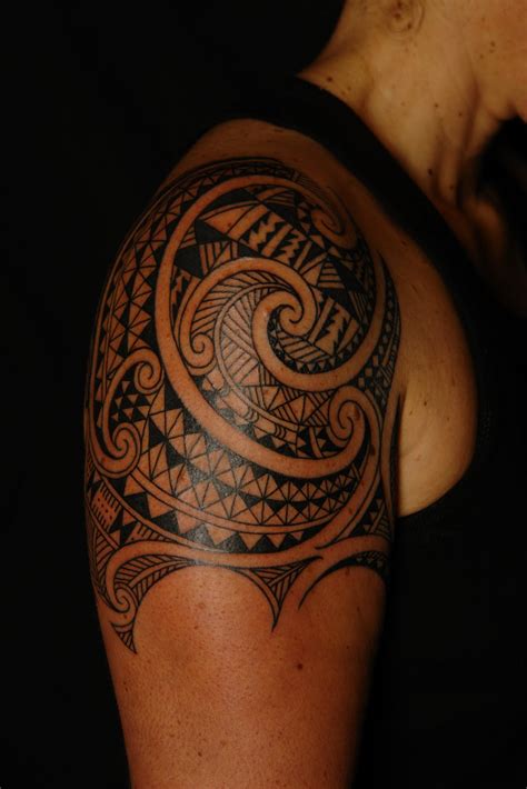 See more ideas about traditional tattoo, american traditional tattoo, tattoos. Maori Tattoos Designs, Ideas and Meaning | Tattoos For You