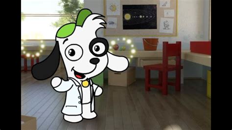 Teu juegos discovery kids by jpr exclusivo varios juegos en. El laboratorio de Doki Parte Uno - Discovery Kids - YouTube