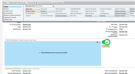 Salesforce Classic Installing Appexchange Package For The First Time Influitive Support Portal