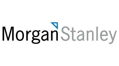 Details More Than 82 Morgan Stanley Logo Png Best Vn