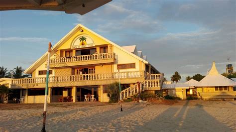 Santa Fe Beach Club 38 ̶6̶0̶ Updated 2021 Prices And Resort Reviews