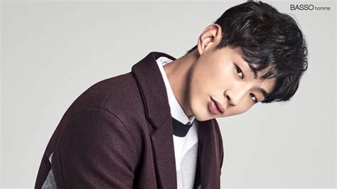 Collection by halimah fajriati • last updated 4 weeks ago. All About Ji Soo (Actor): Profile, Girlfriend, Dramas ...