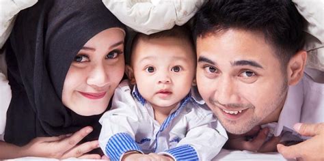 Jadi, doa ini juga bisa menjadi amalan bagi kamu para istri yang khawatir suami. Doa Suami-Istri Agar di Datangkan Keberkahan Dalam ...