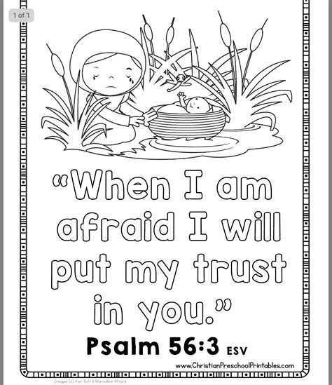 Pin by Brandi Vannoy Hurley on Sunday School | Bible lessons for kids ...