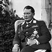 Today in History: 17 September 1940: Hermann Göring Decrees Property of ...